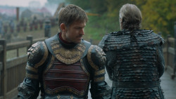 extant_GameOfThrones_6x07-TheBrokenMan_3059