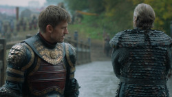 extant_GameOfThrones_6x07-TheBrokenMan_3060