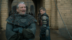 extant_GameOfThrones_6x07-TheBrokenMan_3061