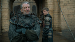 extant_GameOfThrones_6x07-TheBrokenMan_3062