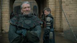 extant_GameOfThrones_6x07-TheBrokenMan_3063