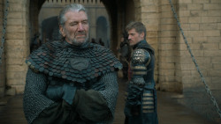 extant_GameOfThrones_6x07-TheBrokenMan_3068