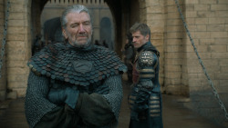 extant_GameOfThrones_6x07-TheBrokenMan_3071