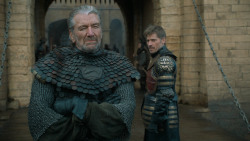 extant_GameOfThrones_6x07-TheBrokenMan_3072