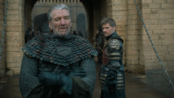 extant_GameOfThrones_6x07-TheBrokenMan_3073