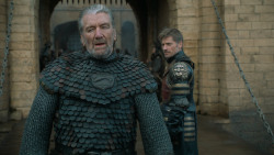 extant_GameOfThrones_6x07-TheBrokenMan_3074