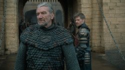 extant_GameOfThrones_6x07-TheBrokenMan_3075