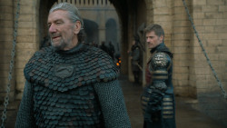 extant_GameOfThrones_6x07-TheBrokenMan_3076