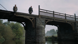 extant_GameOfThrones_6x07-TheBrokenMan_3077