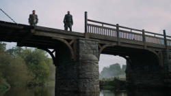 extant_GameOfThrones_6x07-TheBrokenMan_3079