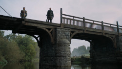 extant_GameOfThrones_6x07-TheBrokenMan_3081