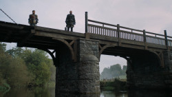 extant_GameOfThrones_6x07-TheBrokenMan_3082