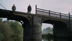 extant_GameOfThrones_6x07-TheBrokenMan_3083