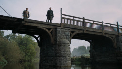 extant_GameOfThrones_6x07-TheBrokenMan_3085