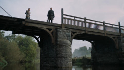extant_GameOfThrones_6x07-TheBrokenMan_3086