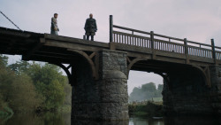 extant_GameOfThrones_6x07-TheBrokenMan_3087