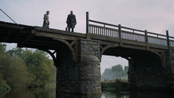 extant_GameOfThrones_6x07-TheBrokenMan_3088