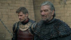 extant_GameOfThrones_6x07-TheBrokenMan_3089