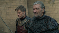 extant_GameOfThrones_6x07-TheBrokenMan_3090