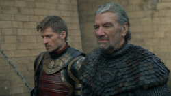 extant_GameOfThrones_6x07-TheBrokenMan_3091