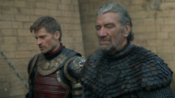 extant_GameOfThrones_6x07-TheBrokenMan_3092
