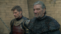extant_GameOfThrones_6x07-TheBrokenMan_3094