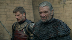 extant_GameOfThrones_6x07-TheBrokenMan_3096