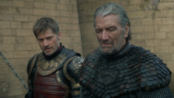 extant_GameOfThrones_6x07-TheBrokenMan_3097