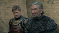 extant_GameOfThrones_6x07-TheBrokenMan_3099