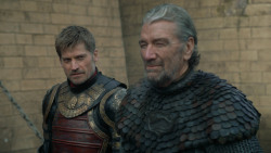 extant_GameOfThrones_6x07-TheBrokenMan_3100