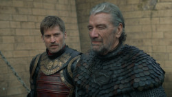 extant_GameOfThrones_6x07-TheBrokenMan_3101