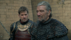 extant_GameOfThrones_6x07-TheBrokenMan_3102