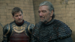 extant_GameOfThrones_6x07-TheBrokenMan_3103