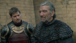 extant_GameOfThrones_6x07-TheBrokenMan_3104