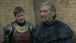 extant_GameOfThrones_6x07-TheBrokenMan_3105