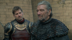 extant_GameOfThrones_6x07-TheBrokenMan_3106