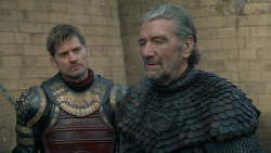extant_GameOfThrones_6x07-TheBrokenMan_3107