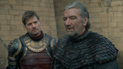 extant_GameOfThrones_6x07-TheBrokenMan_3108