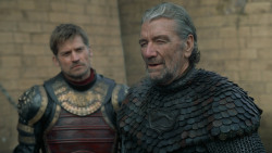 extant_GameOfThrones_6x07-TheBrokenMan_3111