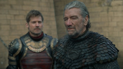 extant_GameOfThrones_6x07-TheBrokenMan_3115