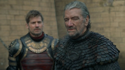 extant_GameOfThrones_6x07-TheBrokenMan_3116