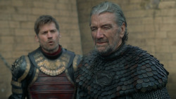 extant_GameOfThrones_6x07-TheBrokenMan_3117