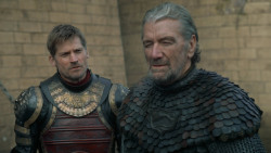 extant_GameOfThrones_6x07-TheBrokenMan_3120