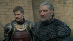 extant_GameOfThrones_6x07-TheBrokenMan_3121