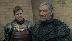 extant_GameOfThrones_6x07-TheBrokenMan_3122