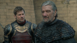 extant_GameOfThrones_6x07-TheBrokenMan_3123