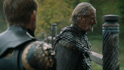 extant_GameOfThrones_6x07-TheBrokenMan_3124