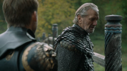 extant_GameOfThrones_6x07-TheBrokenMan_3127