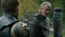extant_GameOfThrones_6x07-TheBrokenMan_3128