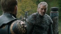 extant_GameOfThrones_6x07-TheBrokenMan_3129